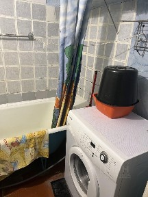 Сдается 2-комн. квартира, 51 м²
