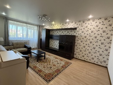 Сдается 2-комн. квартира, 73 м²