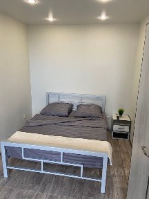 Сдается апартаменты-студия, 37 м²