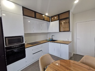 Сдается 3-комн. квартира, 70 м²