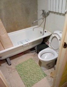 Сдается студия, 25 м²