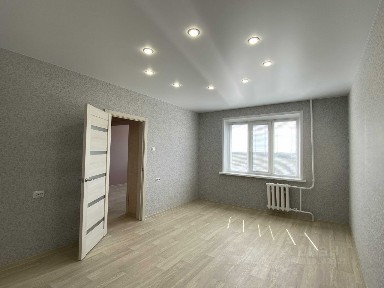Сдается 2-комн. квартира, 52 м²