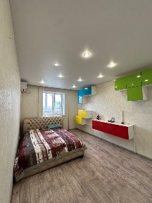 Сдается 1-комн. квартира, 40 м²