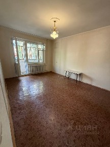 Сдается 1-комн. квартира, 38 м²