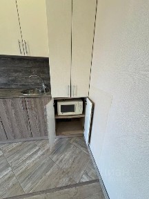 Сдается 2-комн. квартира, 60 м²