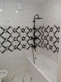 Сдается 2-комн. квартира, 70 м²