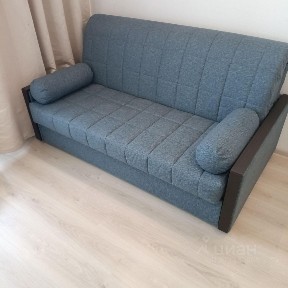 Сдается студия, 20 м²