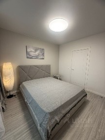 Сдается 2-комн. квартира, 54 м²