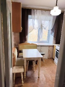 Сдается 1-комн. квартира, 30 м²