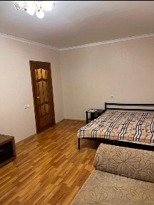 Сдается 1-комн. квартира, 42 м²