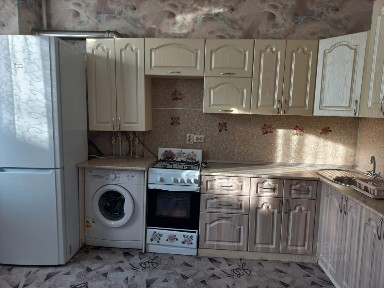 Сдается 1-комн. квартира, 32 м²