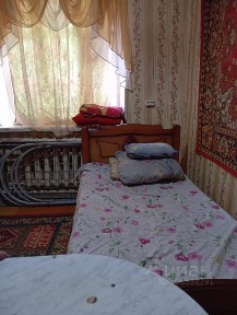 Сдается 2-комн. квартира, 45 м²