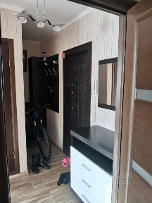 Сдается 1-комн. квартира, 38 м²