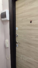 Сдается 1-комн. квартира, 36 м²