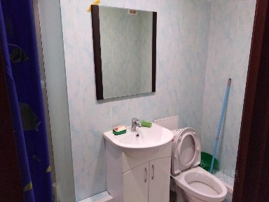 Сдается 2-комн. квартира, 48 м²