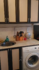 Сдается 3-комн. квартира, 64 м²