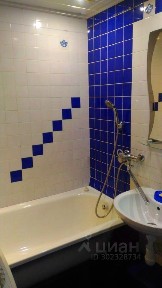 Сдается 2-комн. квартира, 56 м²