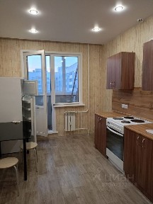 Сдается 2-комн. квартира, 60 м²