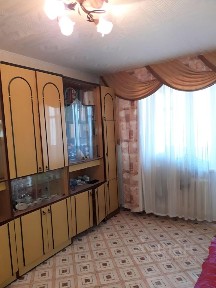 Сдается 2-комн. квартира, 54 м²