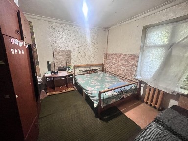 Сдается 2-комн. квартира, 50 м²