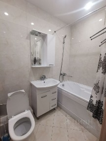 Сдается 1-комн. квартира, 40 м²
