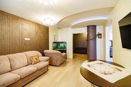 Сдается 5-комн. квартира, 100,9 м²