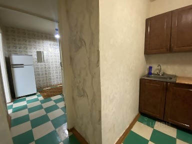 Сдается 2-комн. квартира, 46 м²