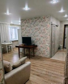 Сдается 3-комн. квартира, 71 м²