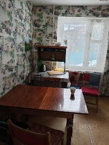 Сдается 2-комн. квартира, 54 м²