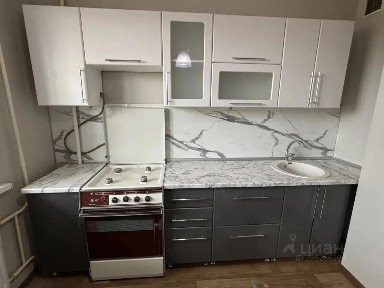 Сдается 2-комн. квартира, 65 м²