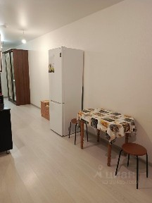 Сдается студия, 30 м²