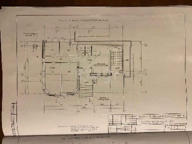 Сдается помещение свободного назначения, 150 м²