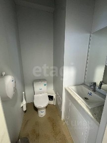 Сдается помещение свободного назначения, 131,97 м²