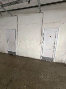 Сдается склад, 578 м²