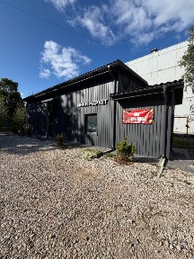 Сдается помещение свободного назначения, 120 м²