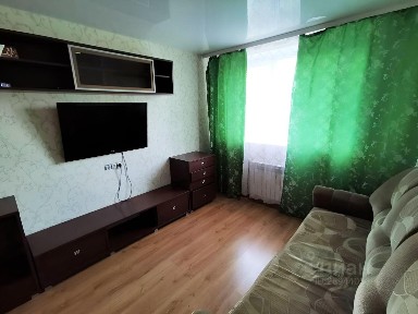 Сдается 1-комн. квартира, 38 м²