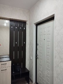 Сдается 1-комн. квартира, 40 м²