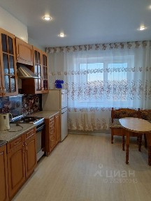 Сдается 2-комн. квартира, 74 м²