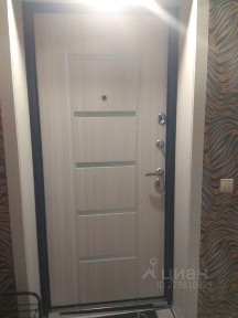 Сдается студия, 26,2 м²