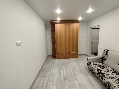 Сдается 1-комн. квартира, 35,2 м²