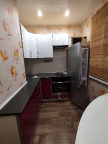 Сдается 1-комн. квартира, 27 м²