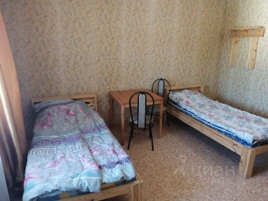 Сдается 1-комн. квартира, 30 м²