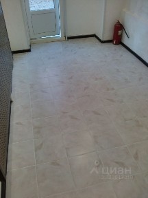 Сдается помещение свободного назначения, 11,2 м²