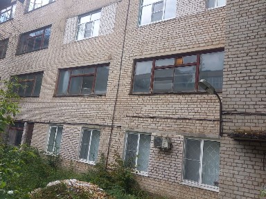 Сдается помещение свободного назначения, 100 м²