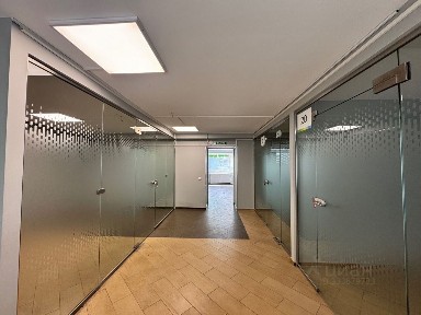 Сдается офис, 140 м²