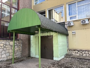 Сдается помещение свободного назначения, 254 м²