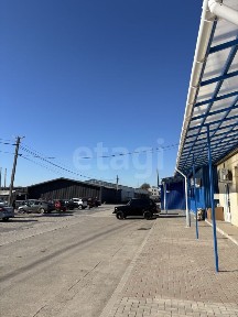 Сдается помещение свободного назначения, 30 м²