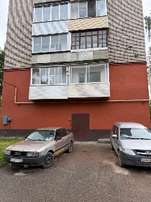 Сдается помещение свободного назначения, 390 м²