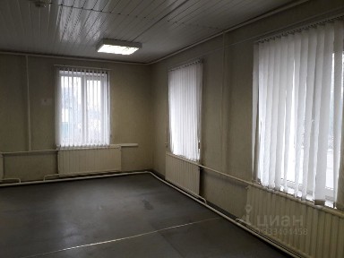 Сдается торговая площадь, 46 м²