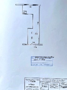 Сдается помещение свободного назначения, 80 м²